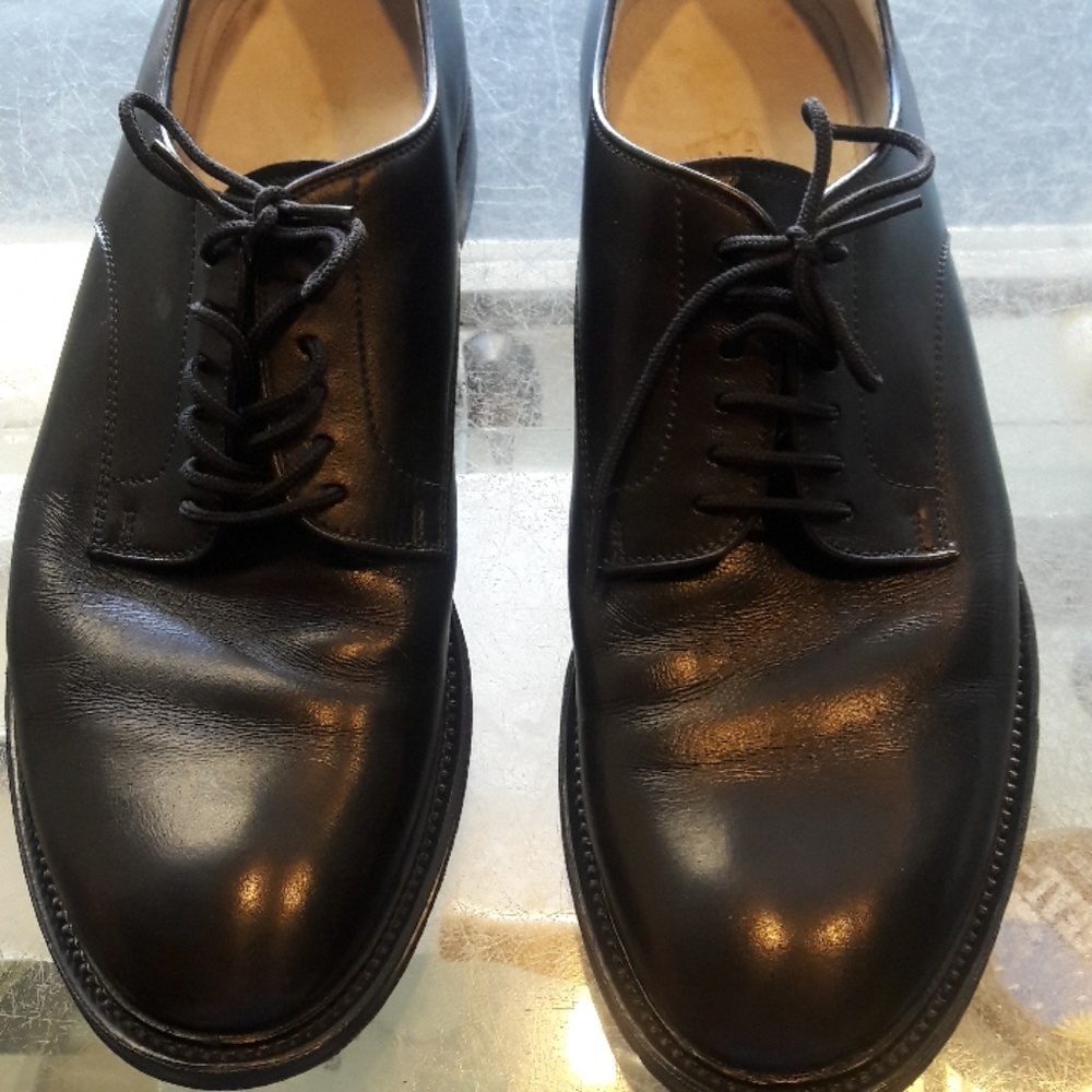 Men's shoes
